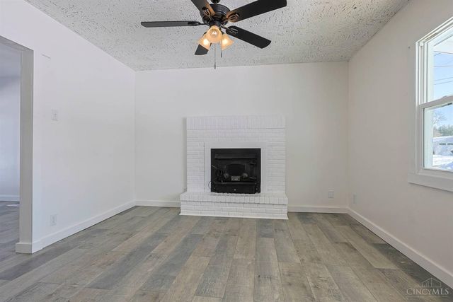 305 Whitewater Drive, Harrison, OH 45030