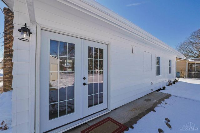 305 Whitewater Drive, Harrison, OH 45030