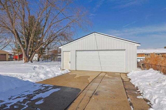 305 Whitewater Drive, Harrison, OH 45030