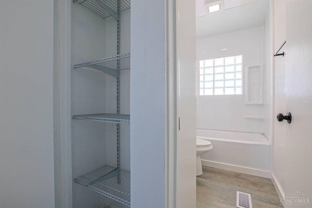 305 Whitewater Drive, Harrison, OH 45030