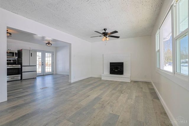 305 Whitewater Drive, Harrison, OH 45030