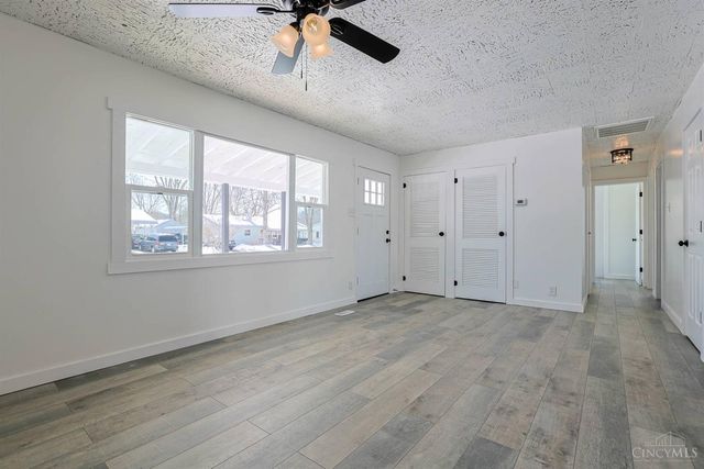 305 Whitewater Drive, Harrison, OH 45030