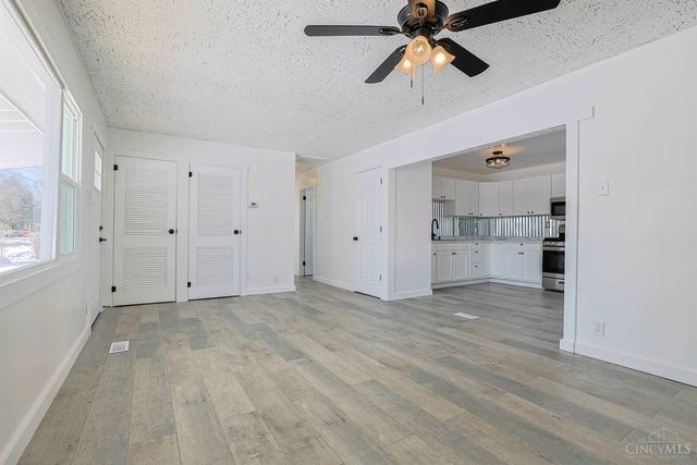 305 Whitewater Drive, Harrison, OH 45030