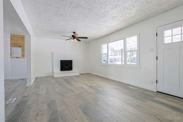 305 Whitewater Drive, Harrison, OH 45030