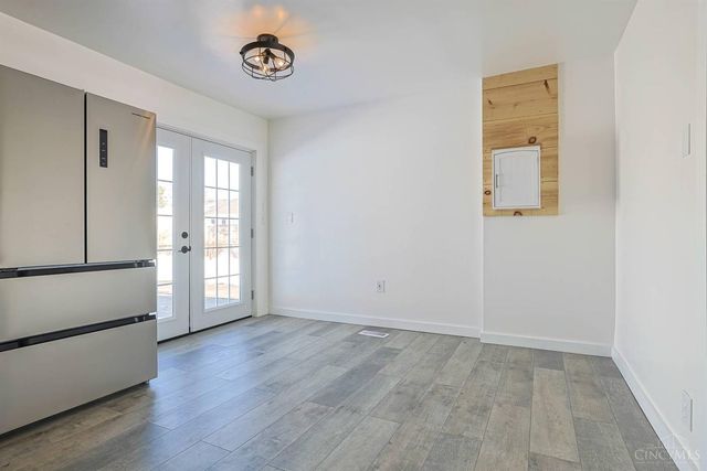 305 Whitewater Drive, Harrison, OH 45030