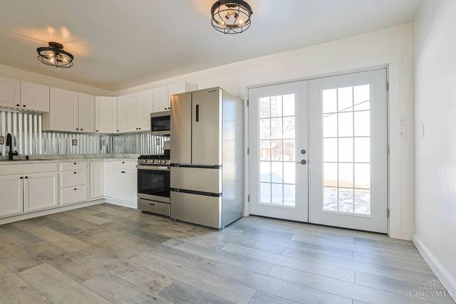 305 Whitewater Drive, Harrison, OH 45030