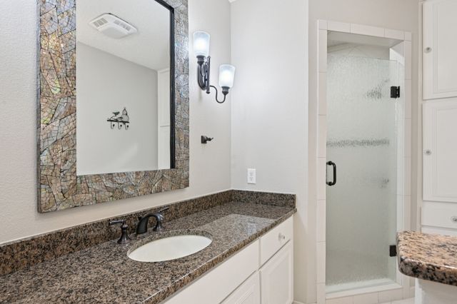 1026 Wood Hollow Lane, Burleson, TX 76028