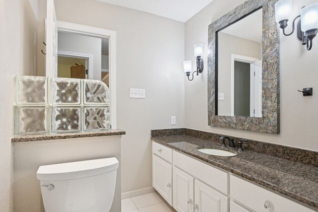 1026 Wood Hollow Lane, Burleson, TX 76028