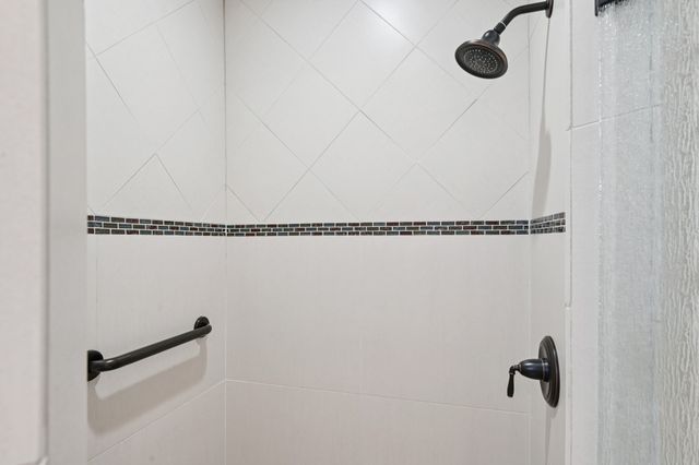 1026 Wood Hollow Lane, Burleson, TX 76028