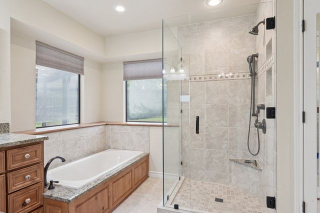 1026 Wood Hollow Lane, Burleson, TX 76028