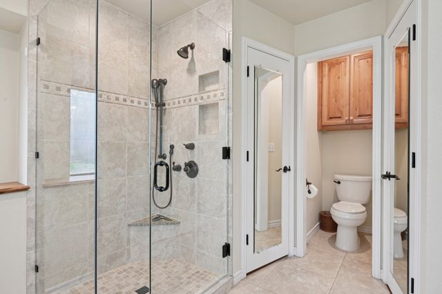 1026 Wood Hollow Lane, Burleson, TX 76028