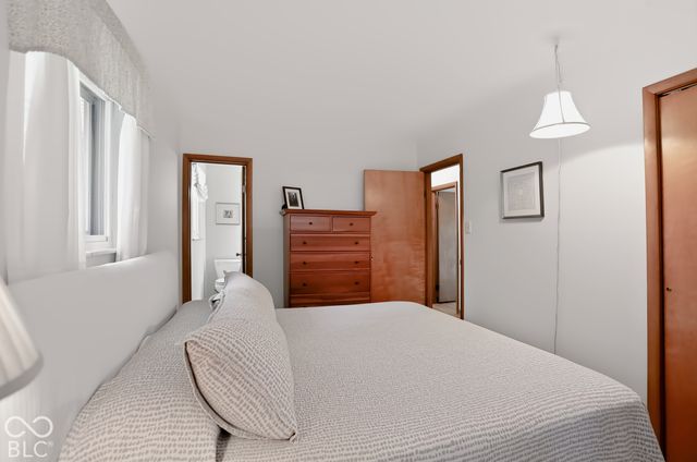 8150 Hi Vu Drive, Indianapolis, IN 46227