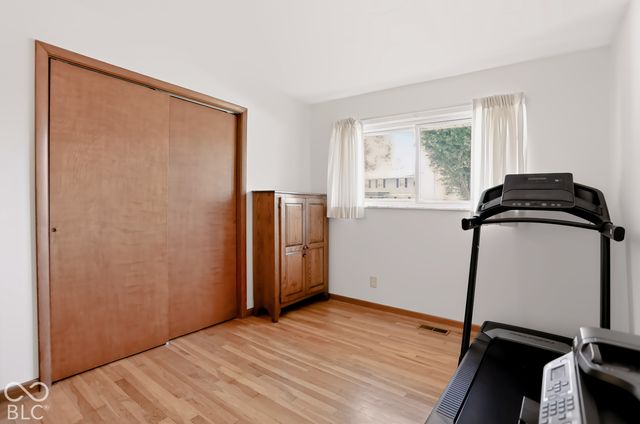 8150 Hi Vu Drive, Indianapolis, IN 46227