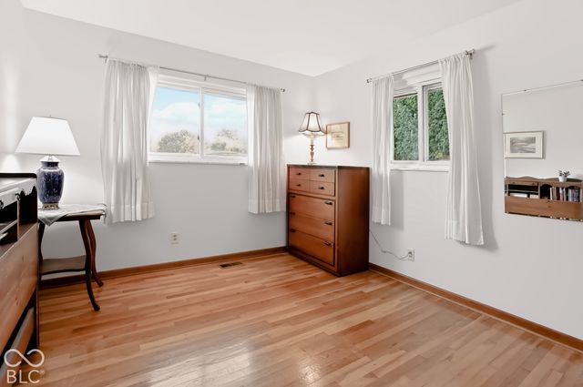 8150 Hi Vu Drive, Indianapolis, IN 46227