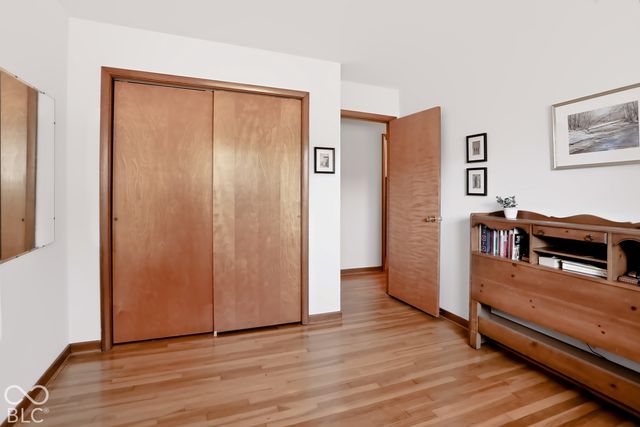 8150 Hi Vu Drive, Indianapolis, IN 46227