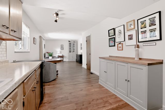 8150 Hi Vu Drive, Indianapolis, IN 46227
