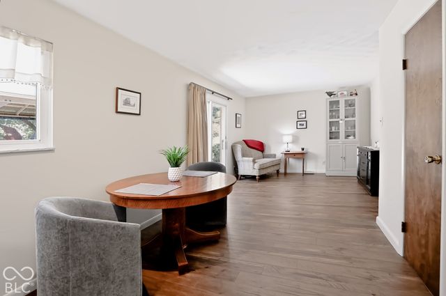 8150 Hi Vu Drive, Indianapolis, IN 46227