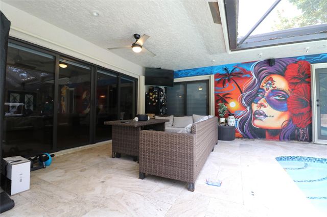 10859 NW 14th St, Coral Springs, FL 33071