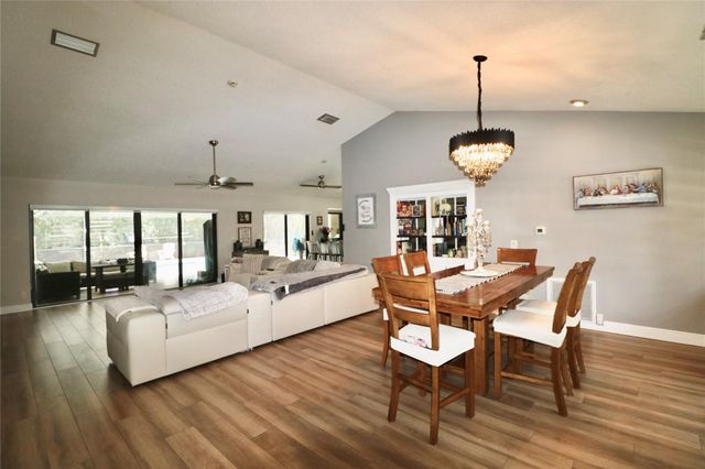 10859 NW 14th St, Coral Springs, FL 33071