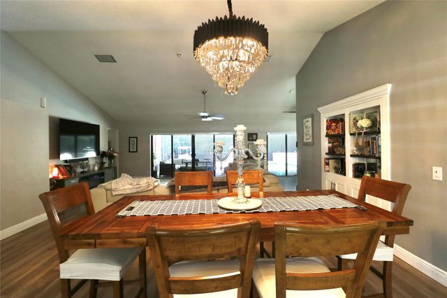 10859 NW 14th St, Coral Springs, FL 33071