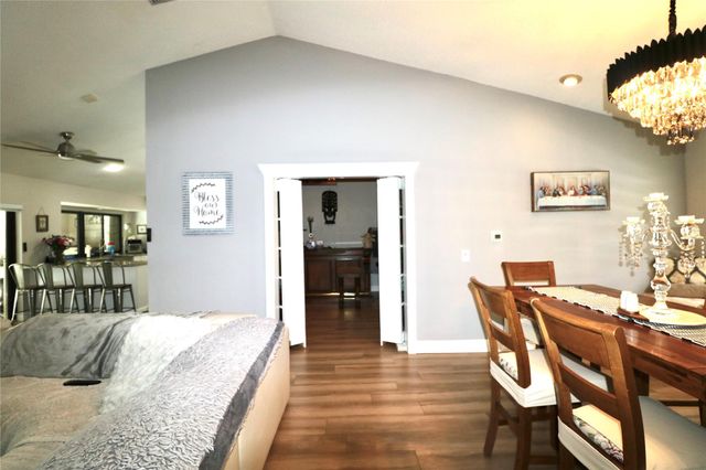 10859 NW 14th St, Coral Springs, FL 33071