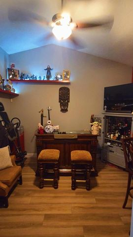 10859 NW 14th St, Coral Springs, FL 33071