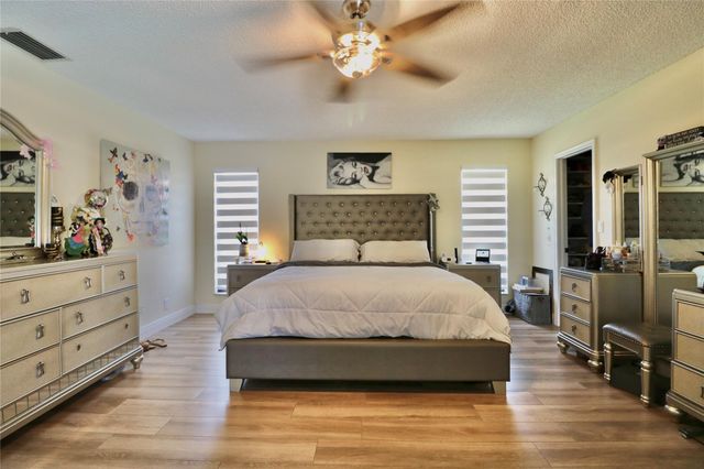 10859 NW 14th St, Coral Springs, FL 33071