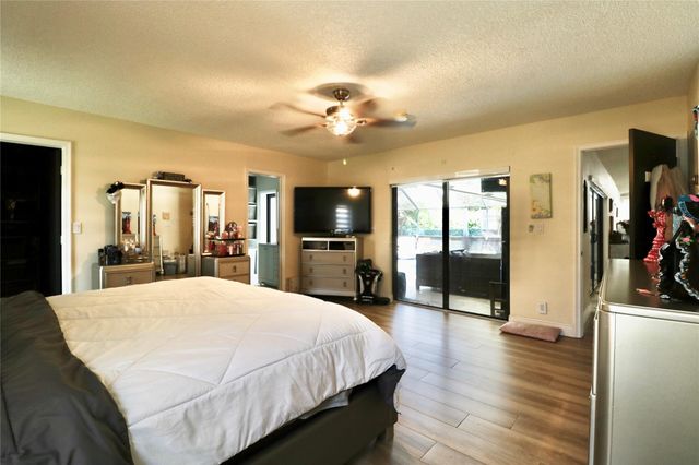 10859 NW 14th St, Coral Springs, FL 33071