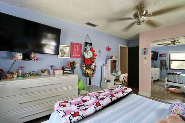 10859 NW 14th St, Coral Springs, FL 33071