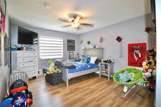 10859 NW 14th St, Coral Springs, FL 33071