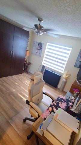 10859 NW 14th St, Coral Springs, FL 33071