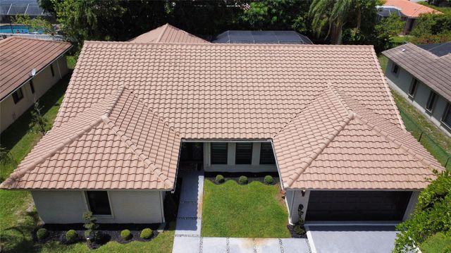 10859 NW 14th St, Coral Springs, FL 33071