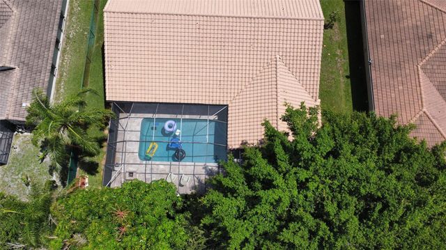10859 NW 14th St, Coral Springs, FL 33071