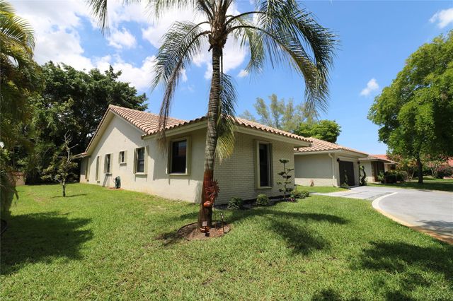 10859 NW 14th St, Coral Springs, FL 33071