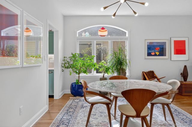 831 Heritage Hills, Somers, NY 10589