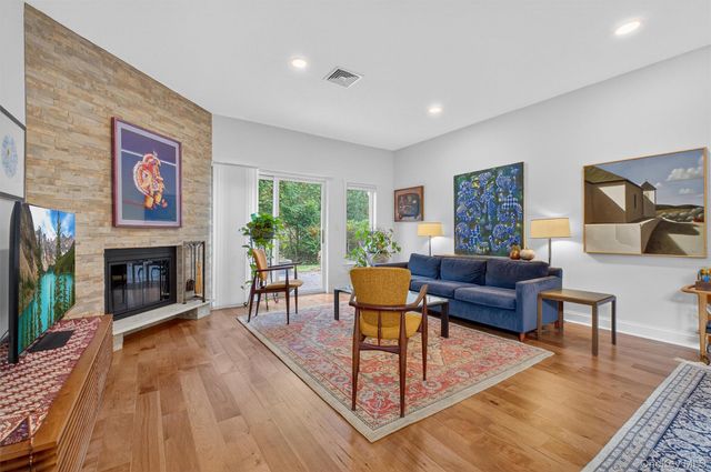 831 Heritage Hills, Somers, NY 10589