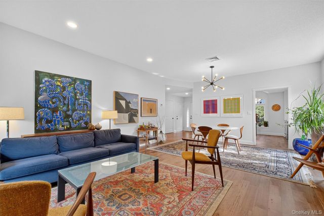 831 Heritage Hills, Somers, NY 10589