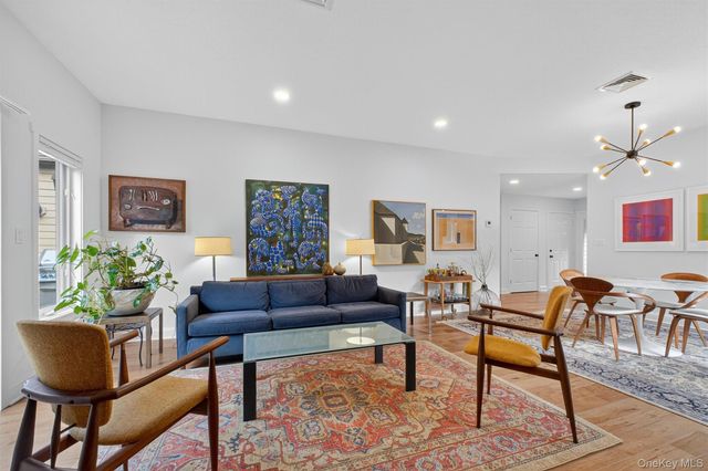 831 Heritage Hills, Somers, NY 10589