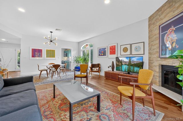 831 Heritage Hills, Somers, NY 10589