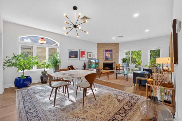 831 Heritage Hills, Somers, NY 10589