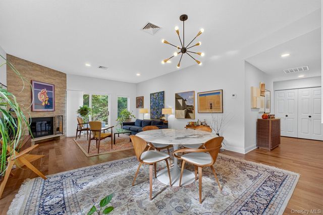 831 Heritage Hills, Somers, NY 10589