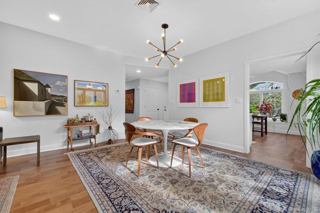 831 Heritage Hills, Somers, NY 10589