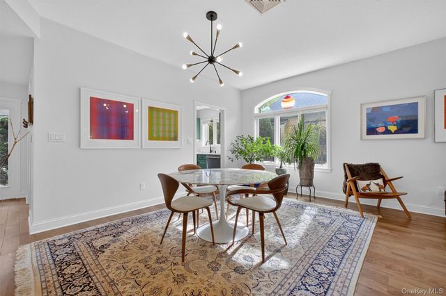 831 Heritage Hills, Somers, NY 10589