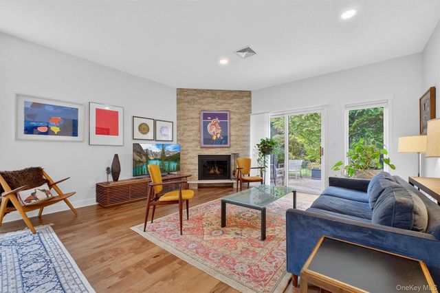 831 Heritage Hills, Somers, NY 10589