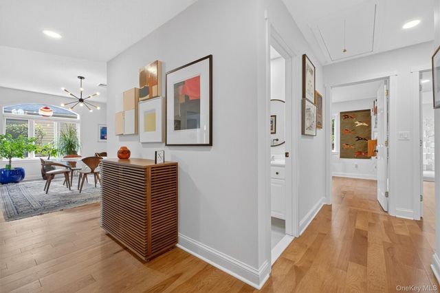 831 Heritage Hills, Somers, NY 10589