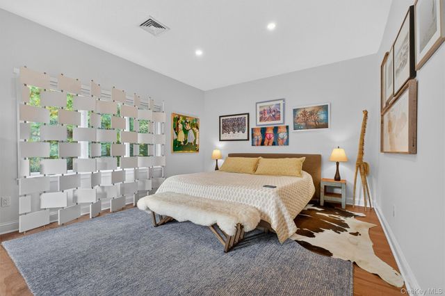 831 Heritage Hills, Somers, NY 10589