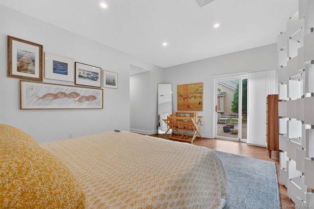 831 Heritage Hills, Somers, NY 10589