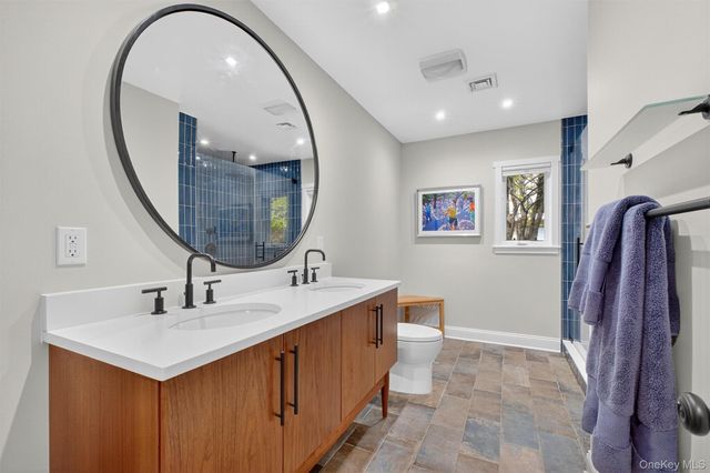 831 Heritage Hills, Somers, NY 10589