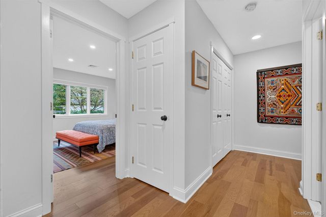 831 Heritage Hills, Somers, NY 10589