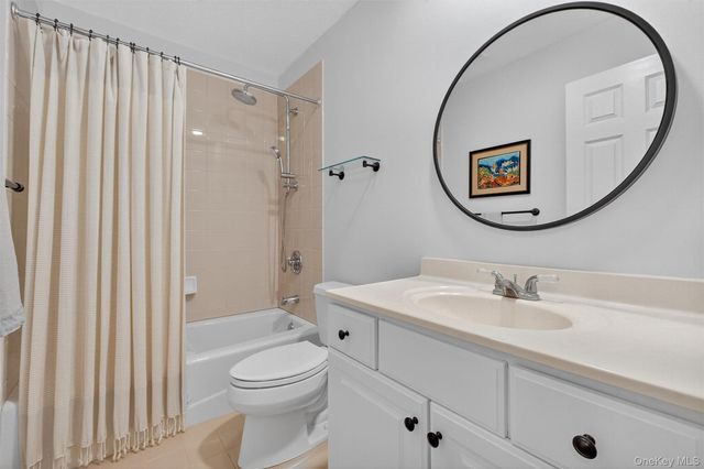 831 Heritage Hills, Somers, NY 10589